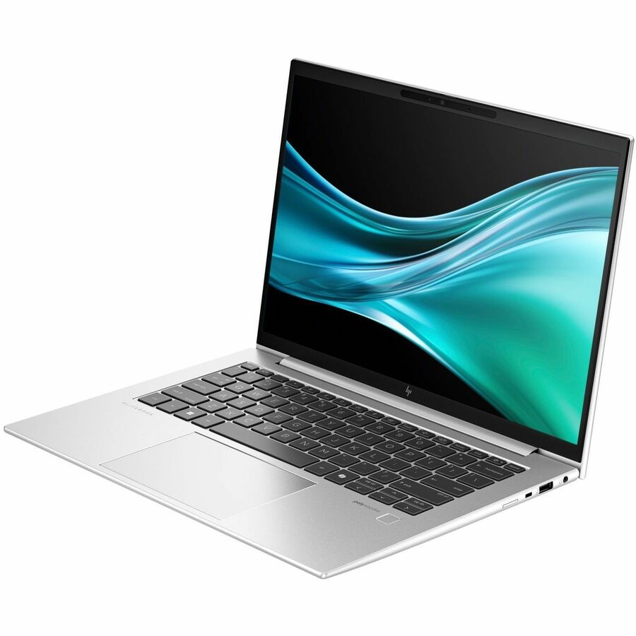 HP EliteBook 840 G11 14