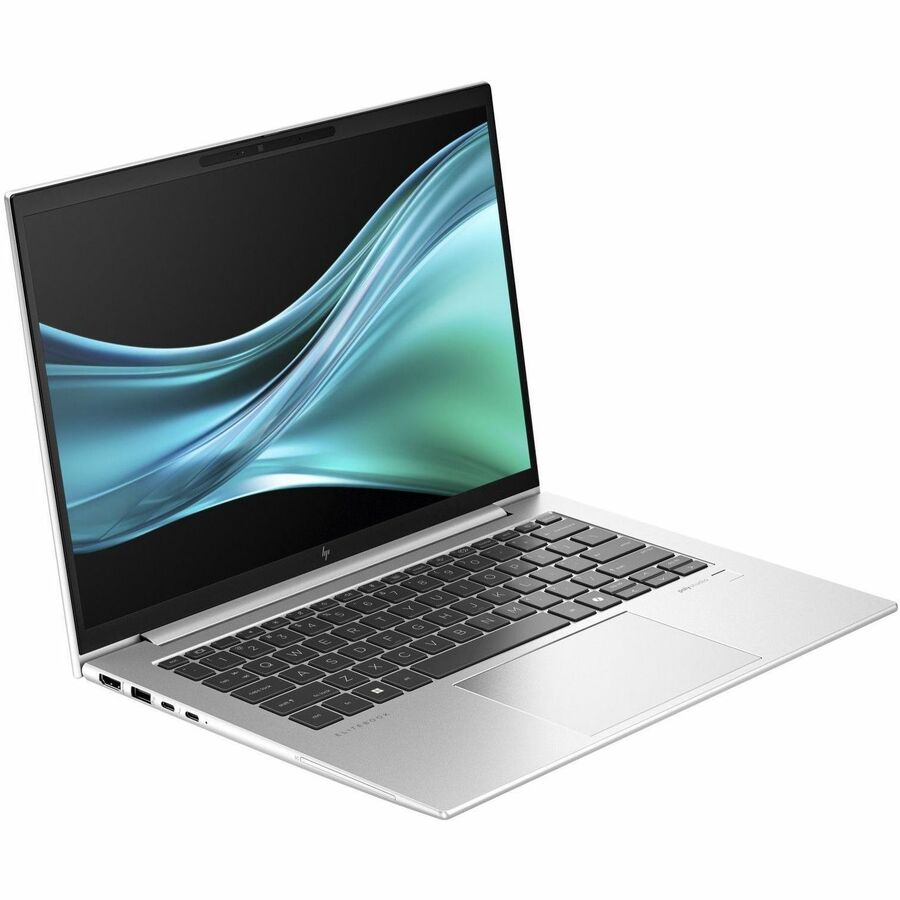 HP EliteBook 840 G11 14