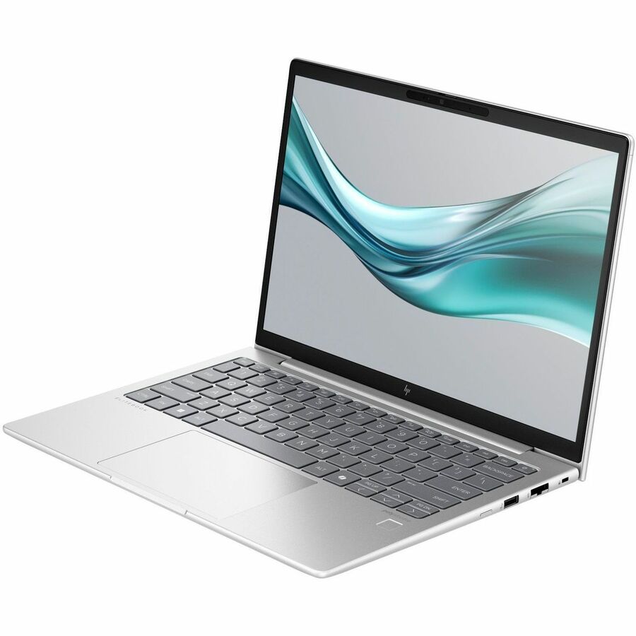 HP EliteBook 630 G11 13.3