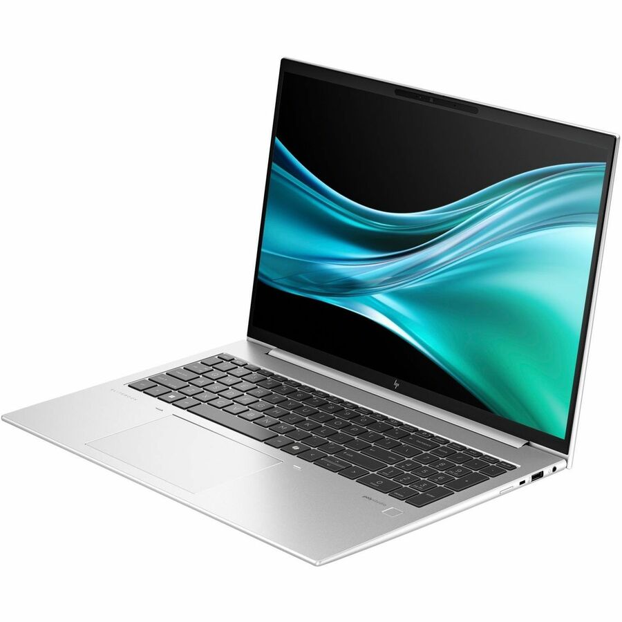 HP EliteBook 860 G11 16