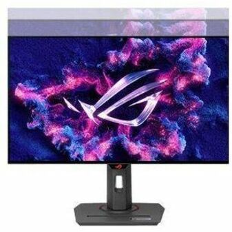 Asus ROG Strix XG27AQDMG 27