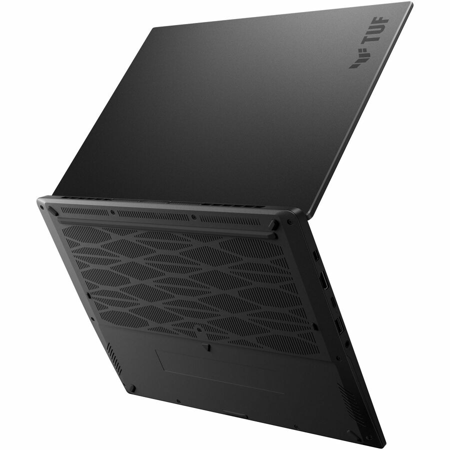 TUF Gaming A14 FA401UV-DB74 14