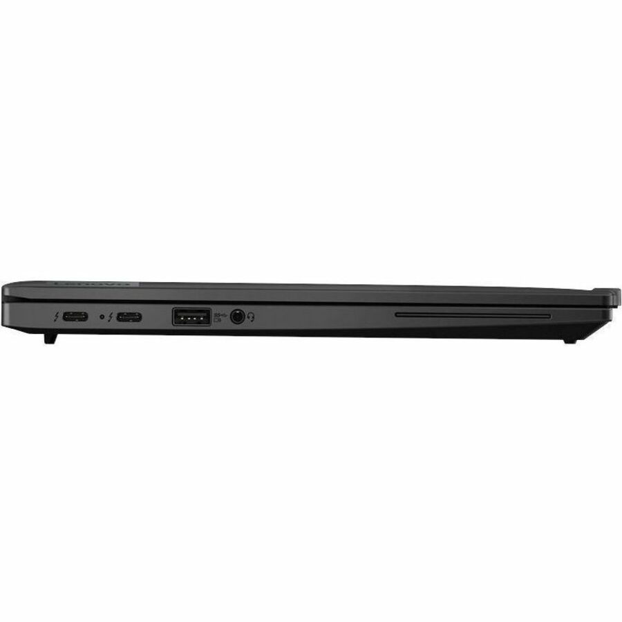 Lenovo ThinkPad X13 Gen 5 21LU0066US 13.3