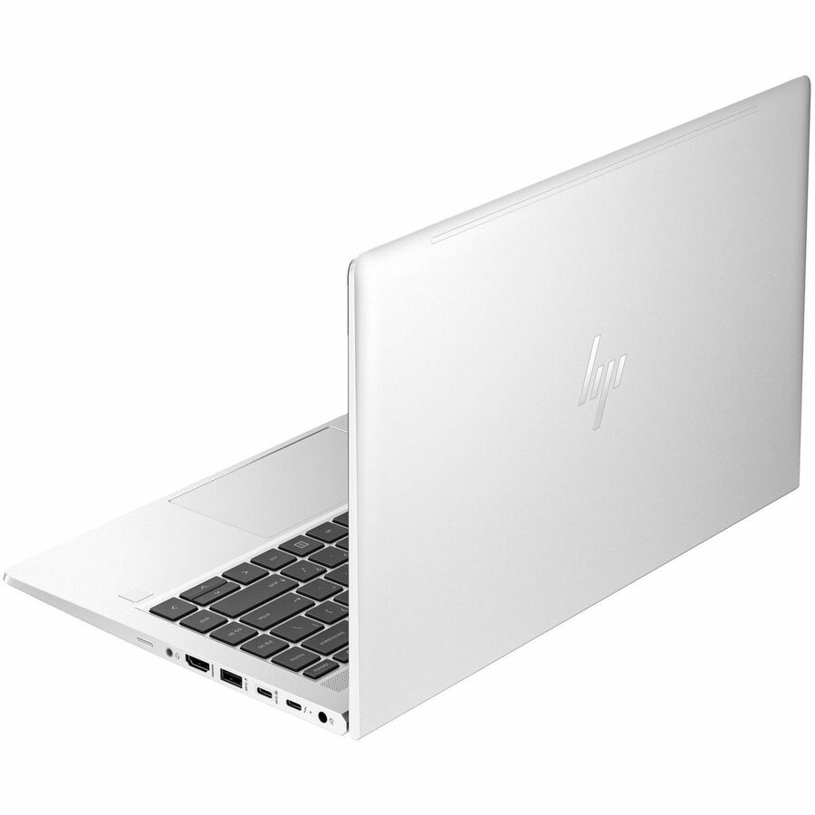 HP EliteBook 640 G10 14