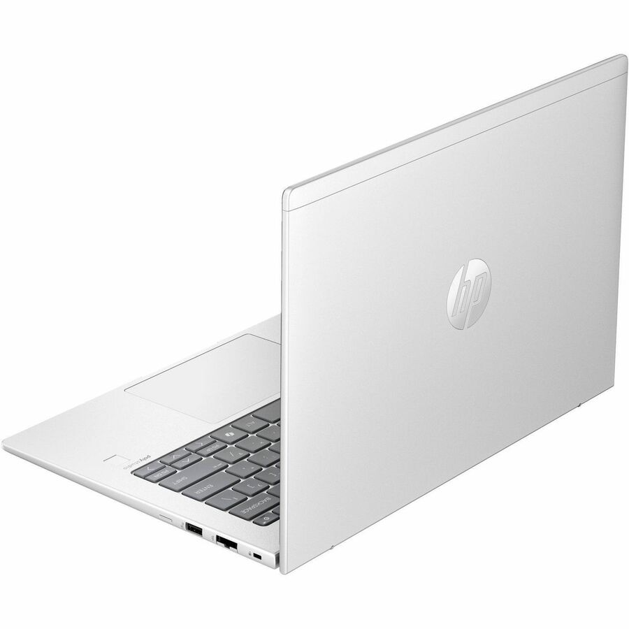 HP ProBook 445 G11 14