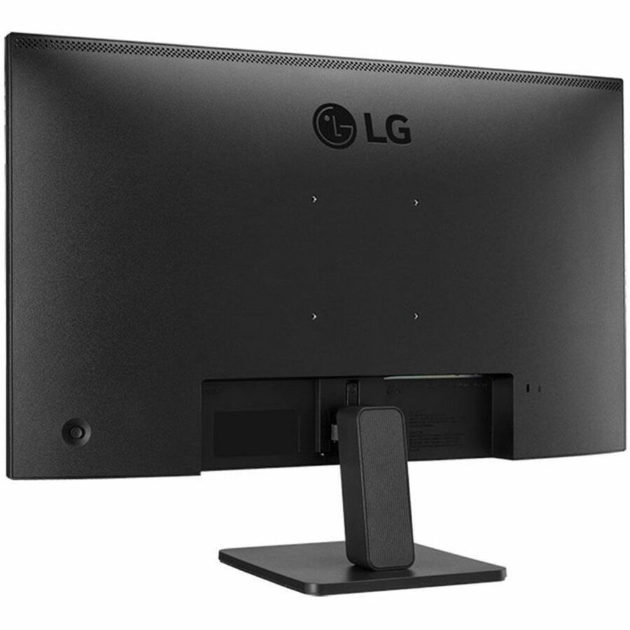 LG 27BR400-B 27