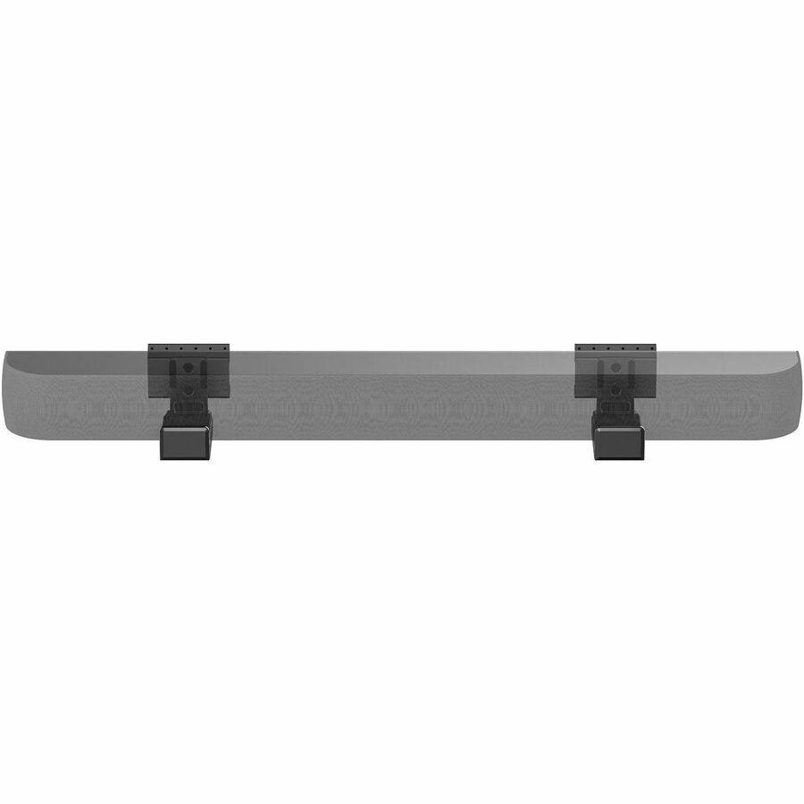 Mount-It! Wall Mount for Soundbar, Speaker