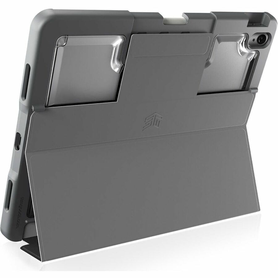 STM Goods Dux Plus Carrying Case (Folio) for 13