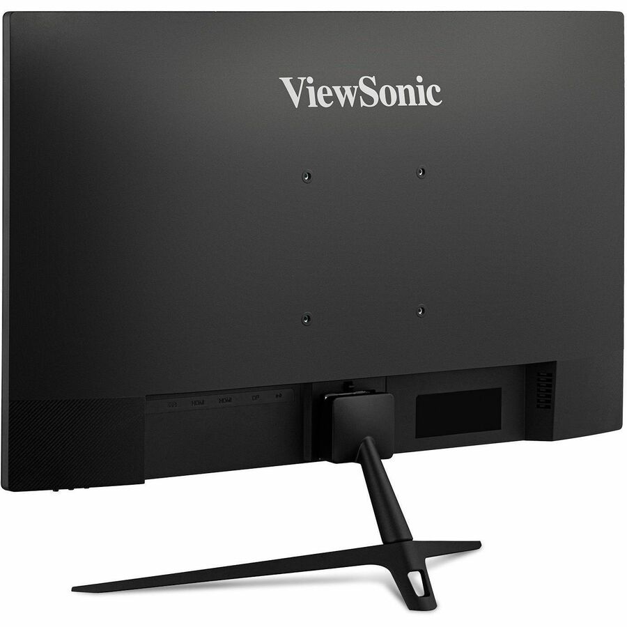 ViewSonic VX2428A 24 Inch 1080p 0.5ms 180Hz IPS Gaming Monitor with FreeSync, HDMI 1.4, and DisplayPort Inputs