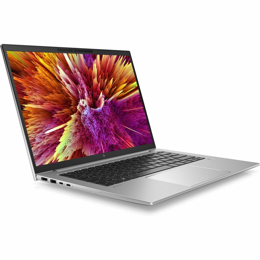 HP ZBook Firefly 14 G10 14