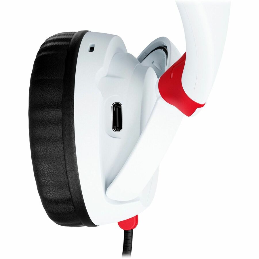 HyperX Cloud Mini Gaming Headset