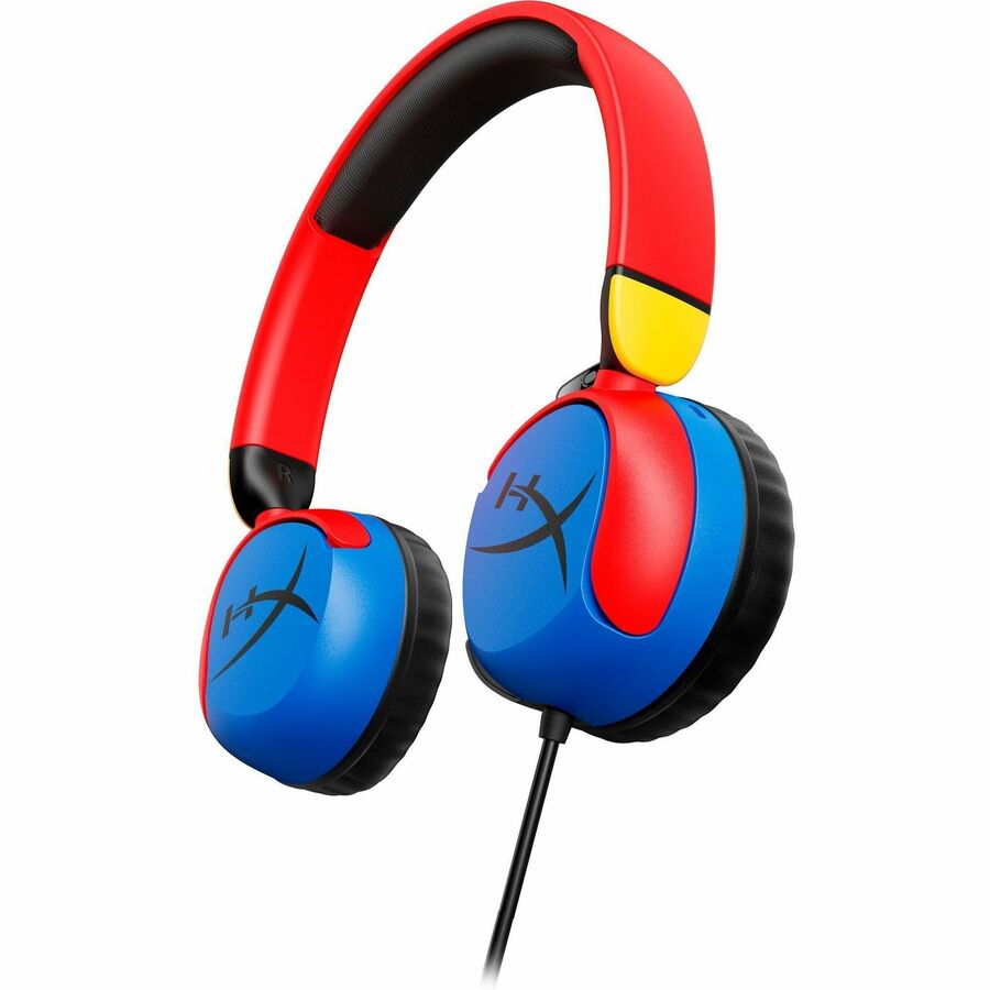 HyperX Cloud Mini Gaming Headset