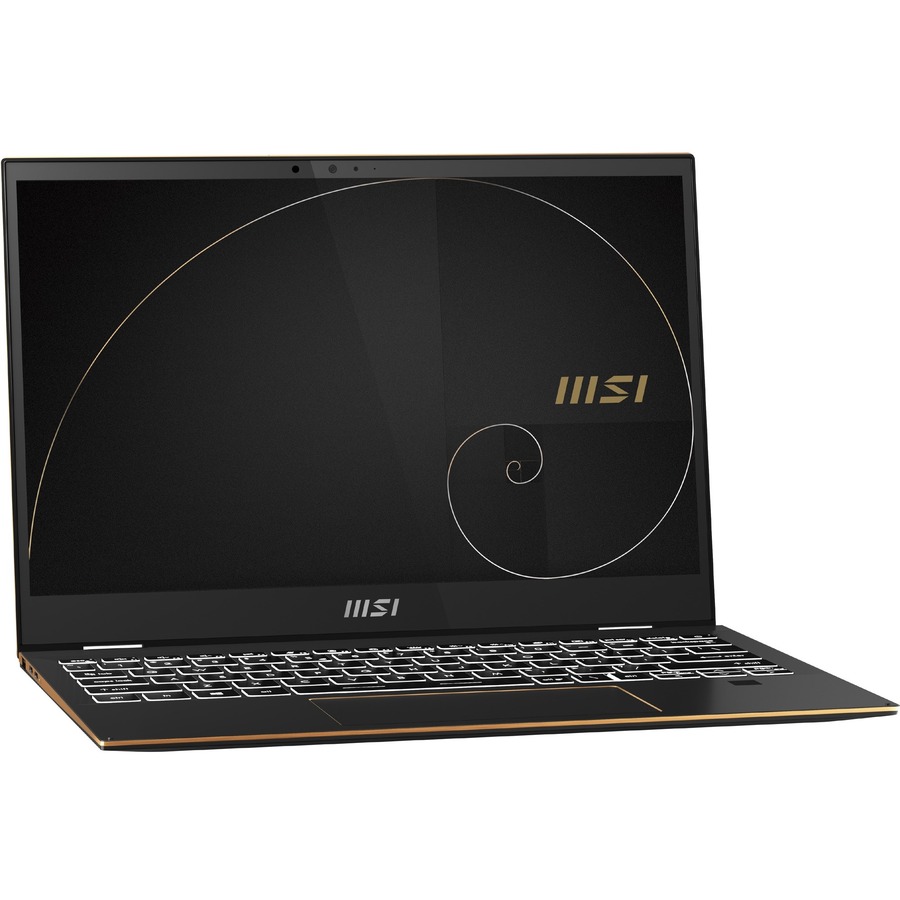 MSI Summit E13 Flip Evo A13M Summit E13 Flip Evo A13MT-243US 13.4