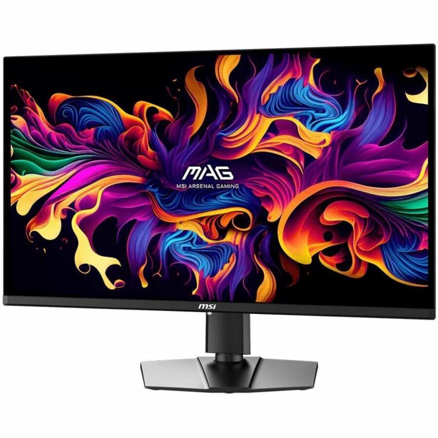 MSI MAG 321UP QD-OLED 32