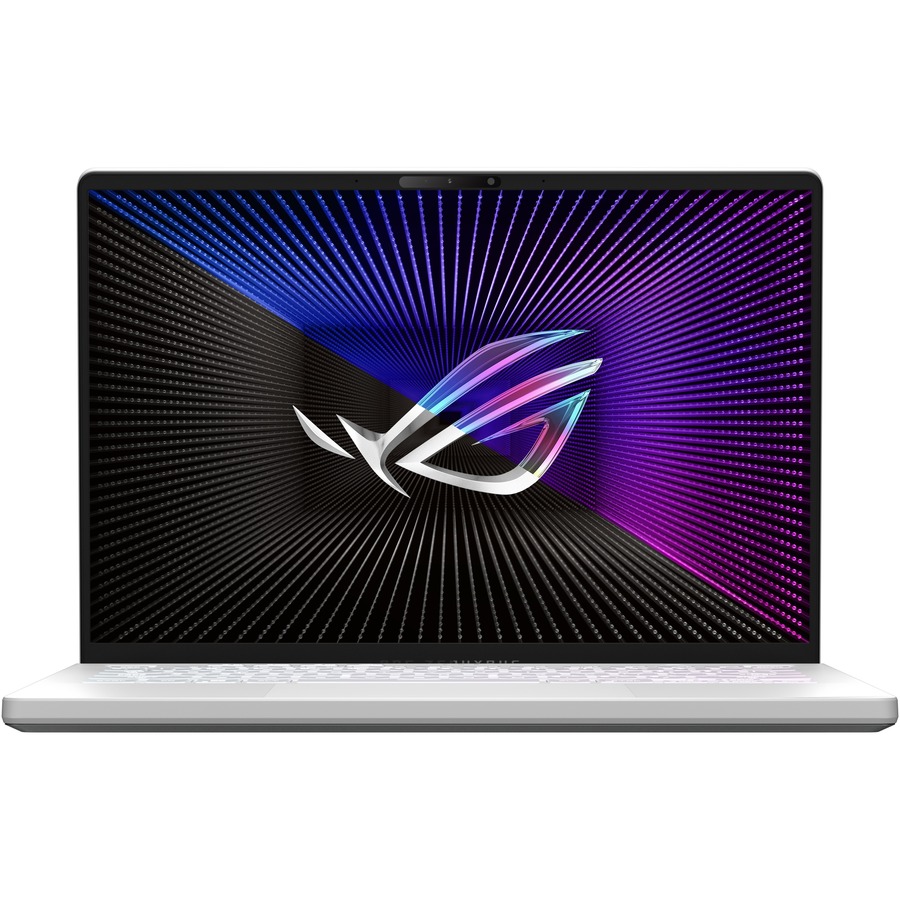 Asus ROG Zephyrus G14 GA402 GA402RK-PH74 14