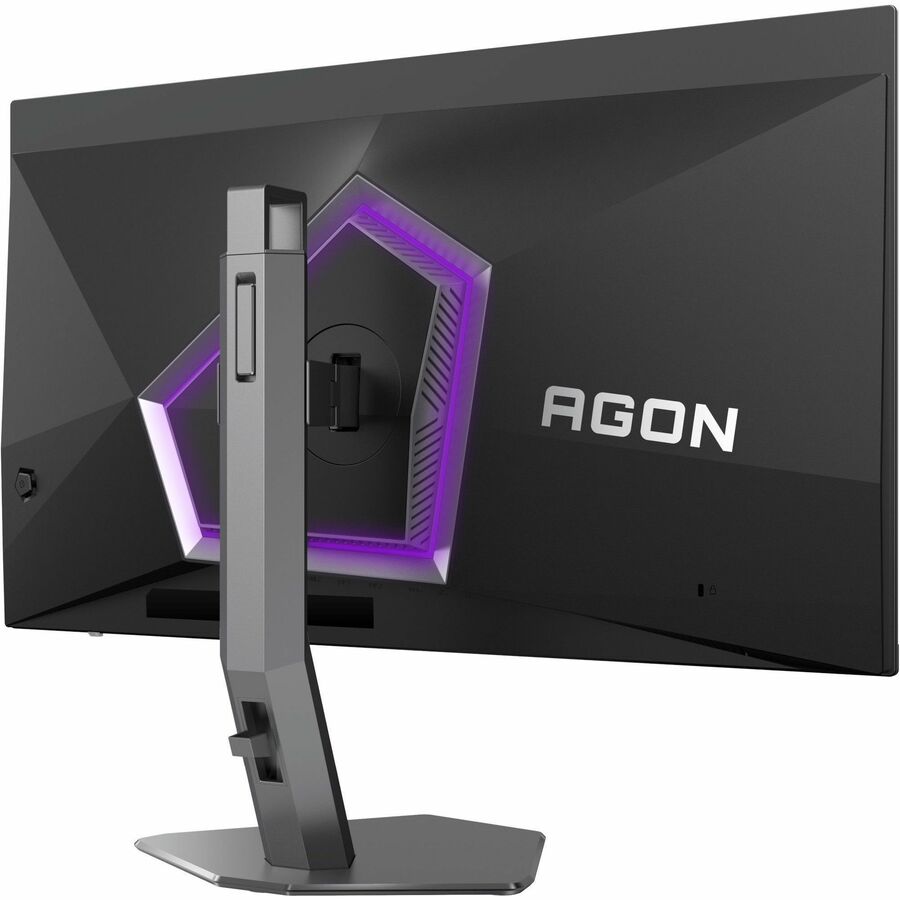 AOC AGON PRO AG276QZD2 27