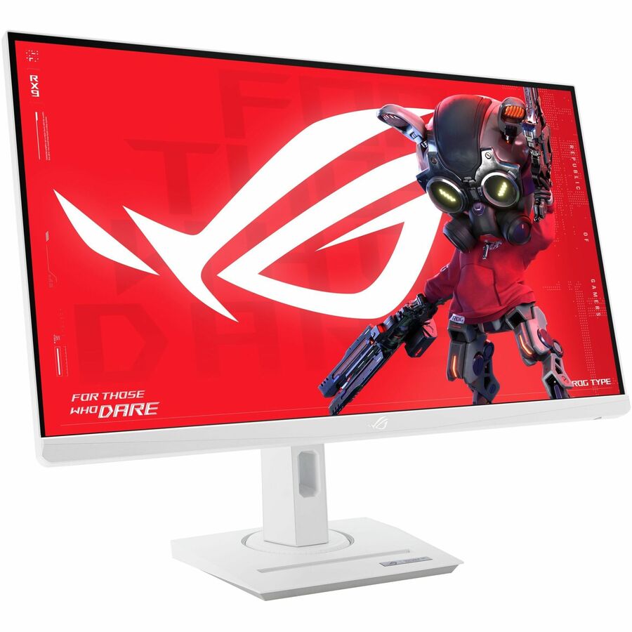 Asus ROG Strix XG27ACG-W 27