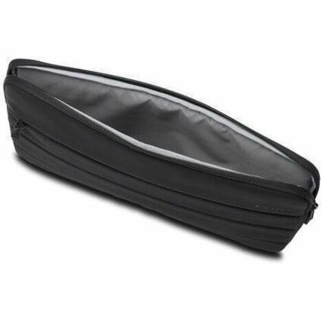 Kensington Carrying Case (Sleeve) for 16