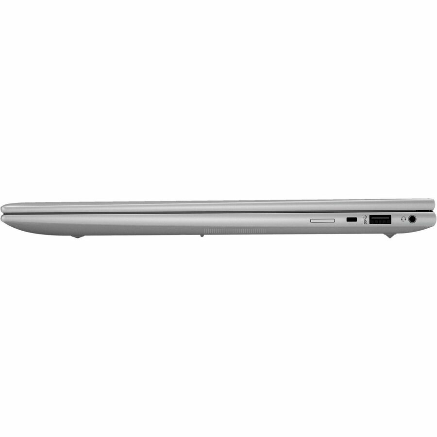 HP ZBook Firefly G10 16