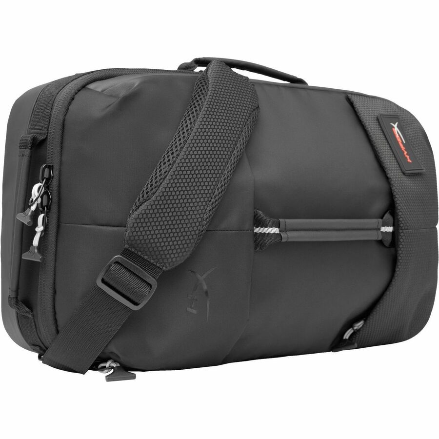 HyperX Knight Carrying Case (Backpack) for 16