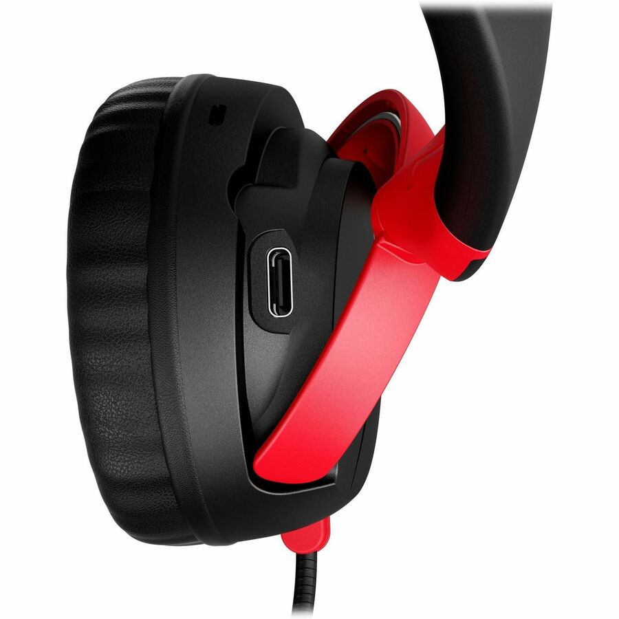 HyperX Cloud Mini Gaming Headset