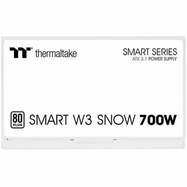 Thermaltake Smart W3 SP3-700AH2NLW 700W Power Supply