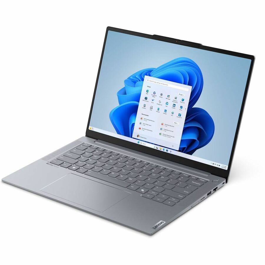 Lenovo ThinkBook 21LD000WUS 14.5