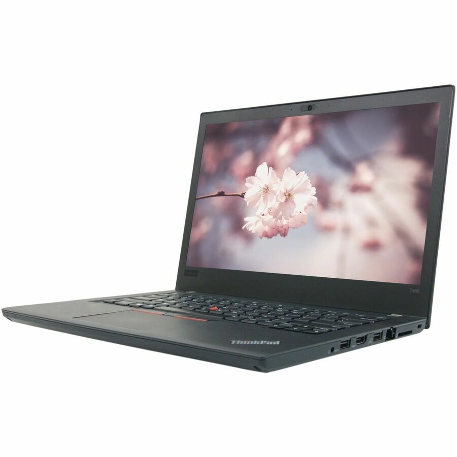 Joy Systems - Lenovo ThinkPad T480 14