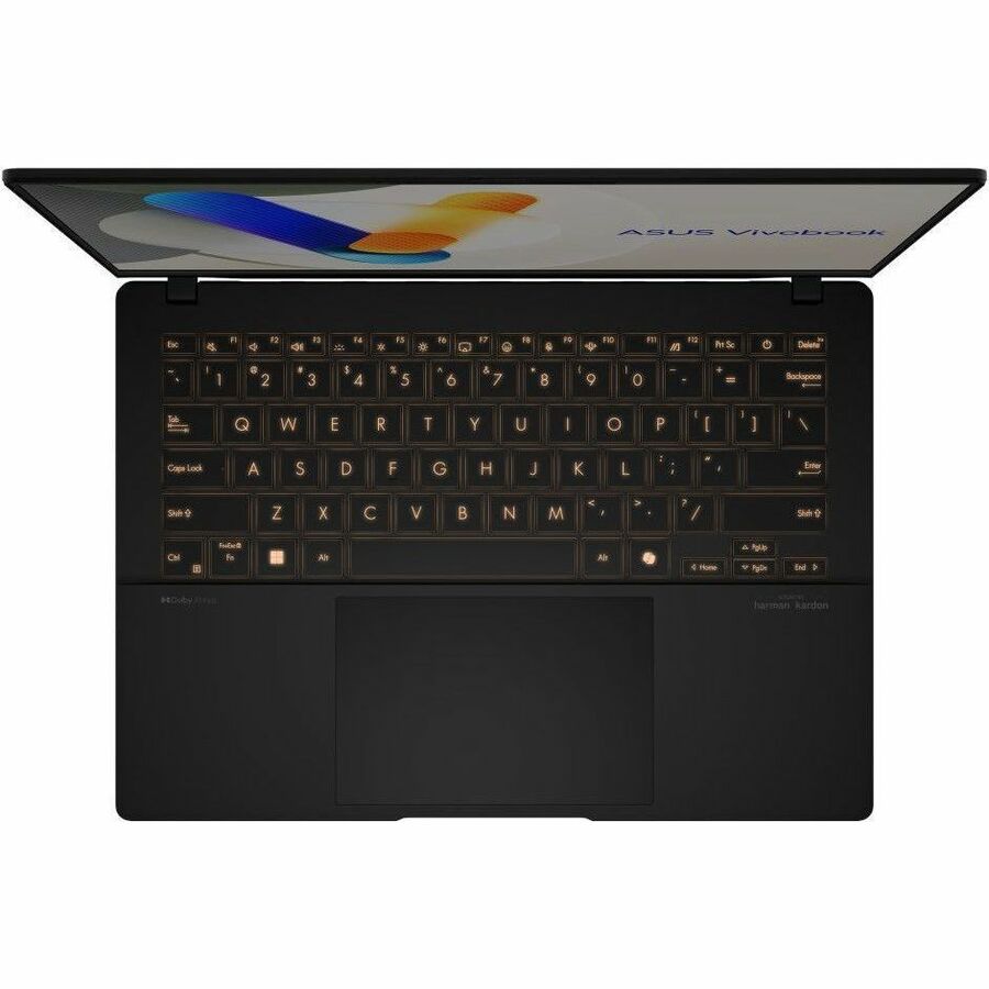 Asus Vivobook S 14 OLED M5406 M5406WA-DS76 14