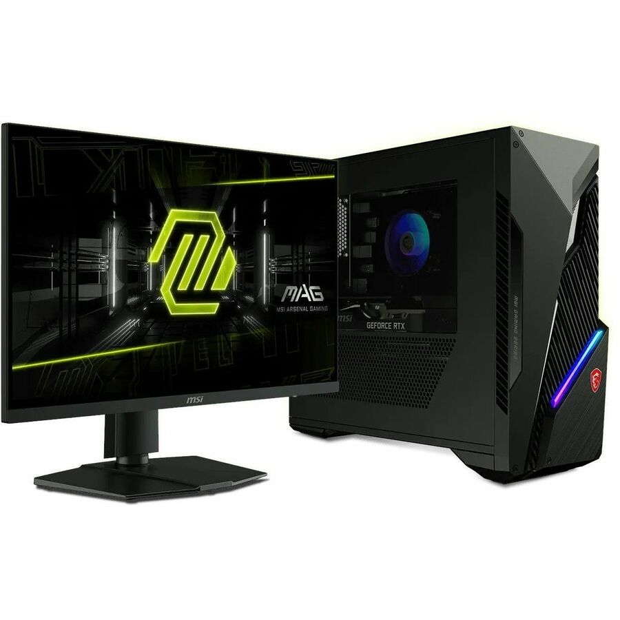 MSI MAG 274UPF E2 27