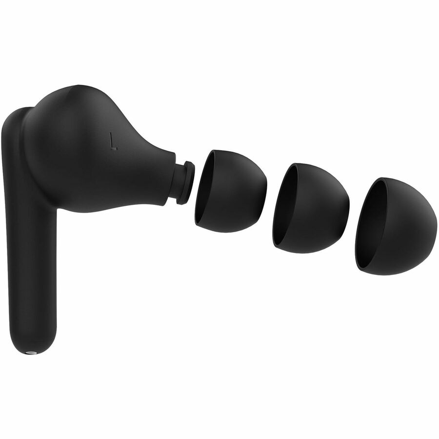 Belkin SoundForm Rhythm True Wireless Earbuds