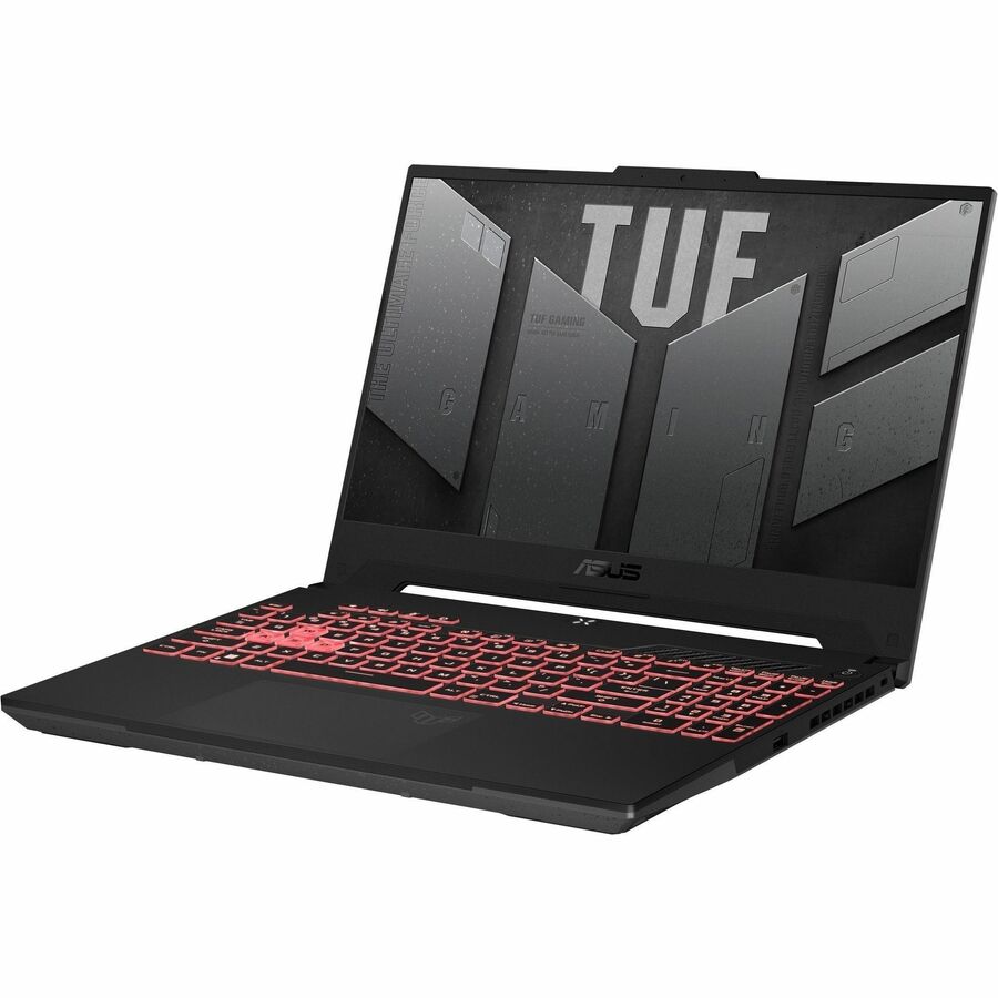 TUF Gaming A15 FA507 FA507NV-XH74 15.6