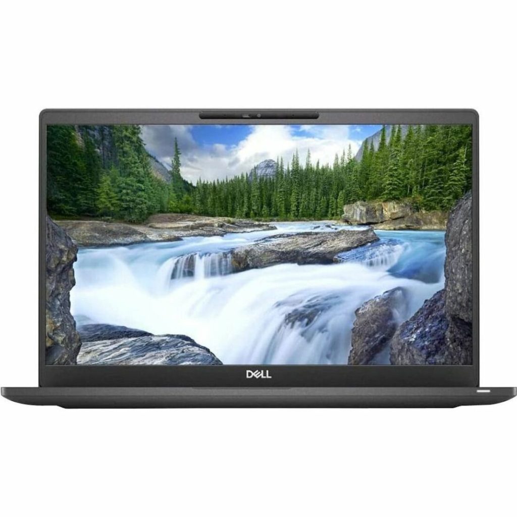 Joy Systems - Dell Latitude 7000 7400 14