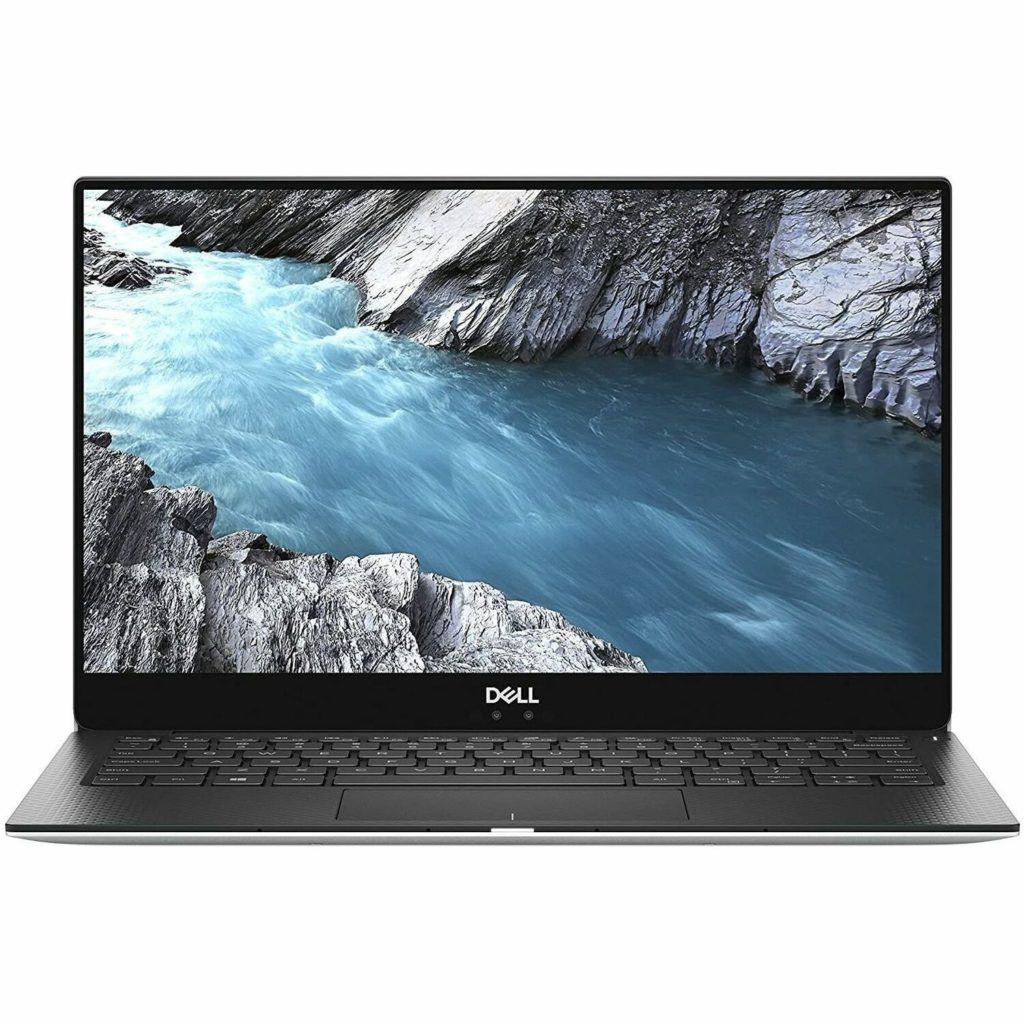 Joy Systems - Dell Precision 7000 7540 15.6