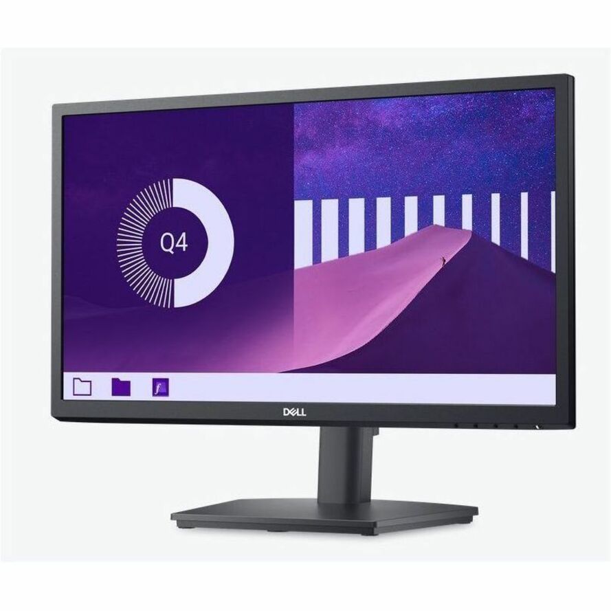 Dell E2225HS 22