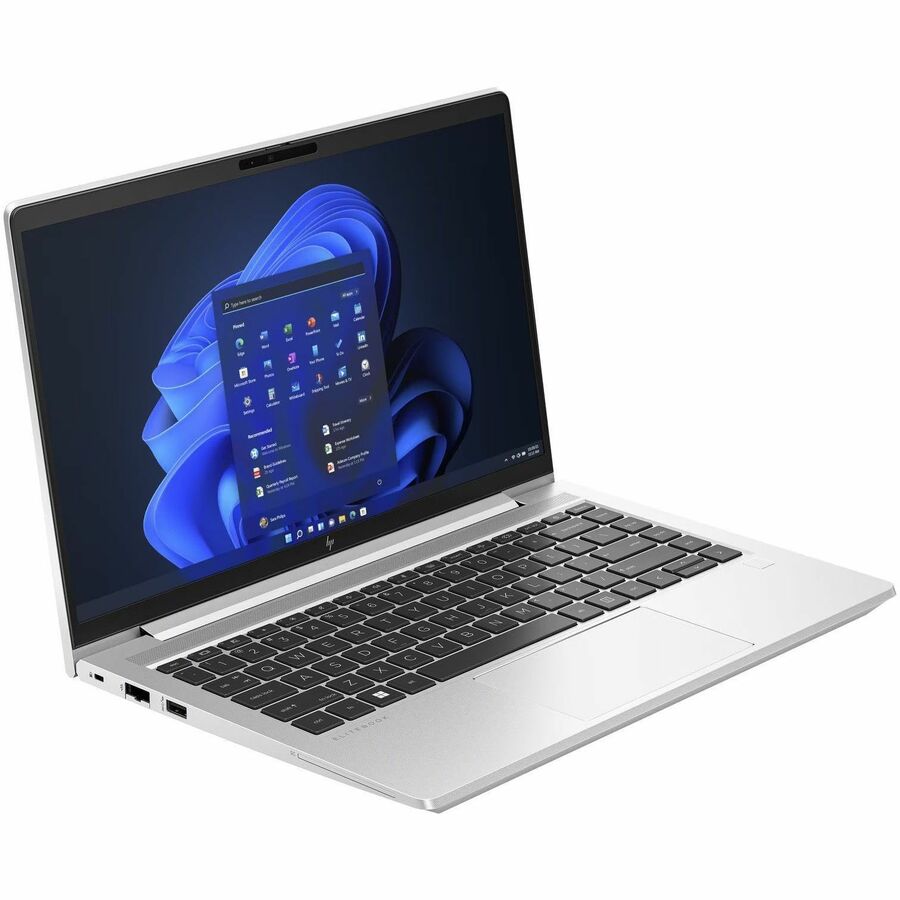 HP EliteBook 640 G10 14