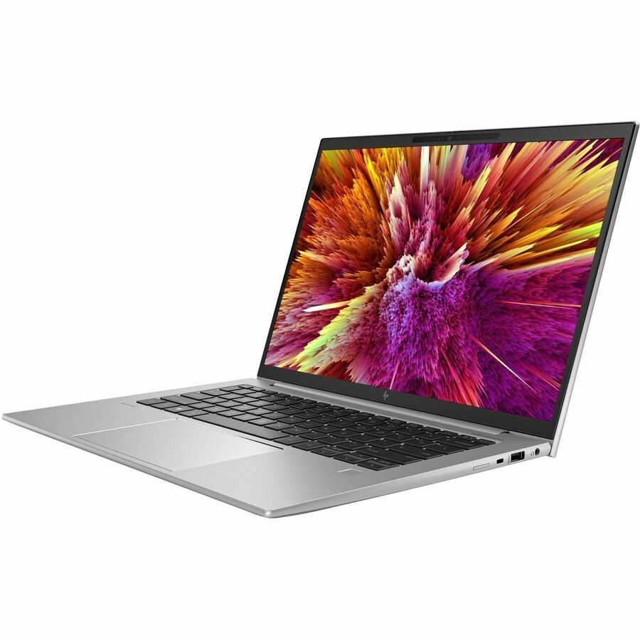 HP ZBook Firefly G10 14