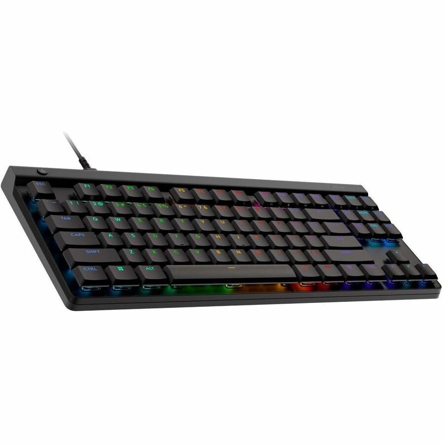 Logitech G G515 TKL Gaming Keyboard