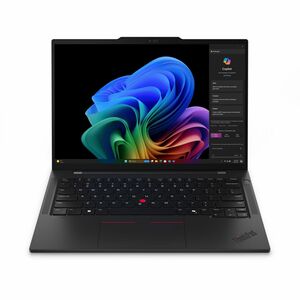 Lenovo ThinkPad T14s Gen 6 21N1002DUS 14