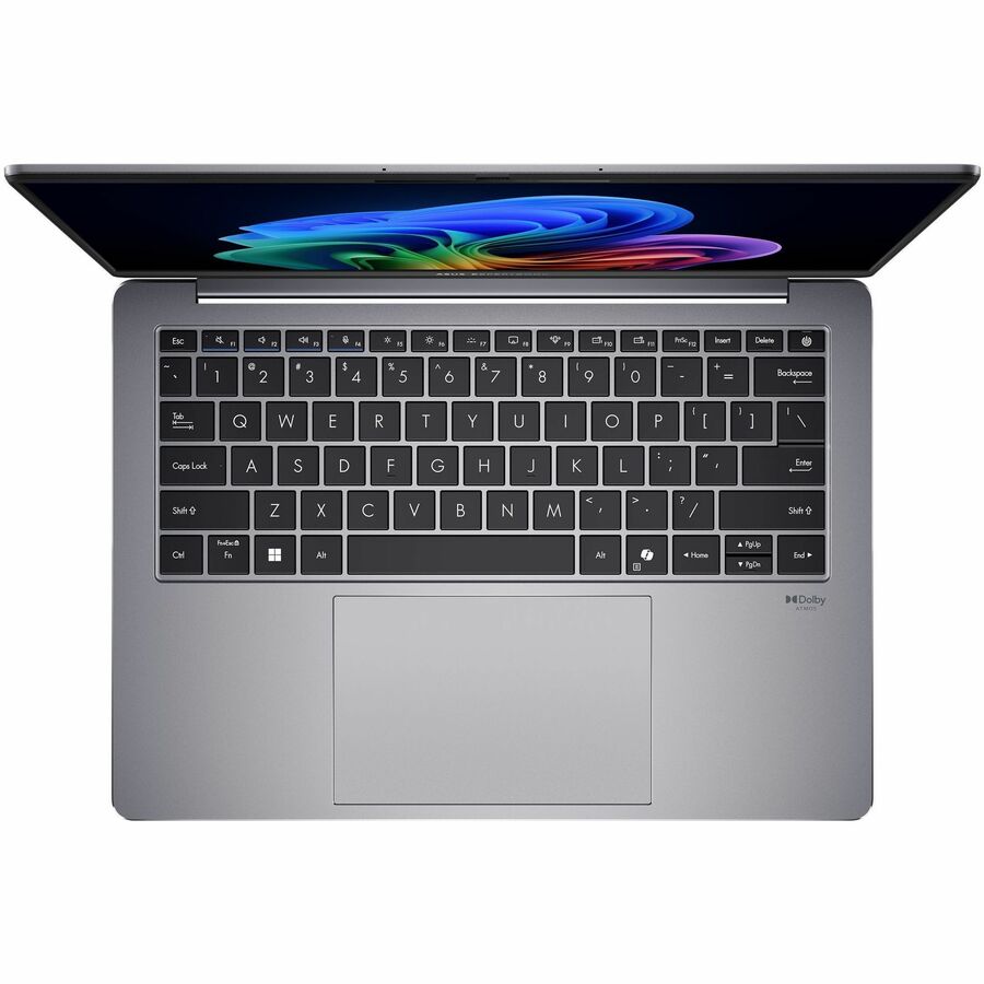 Asus ExpertBook P5 P5405 P5405CSA-DH76 14