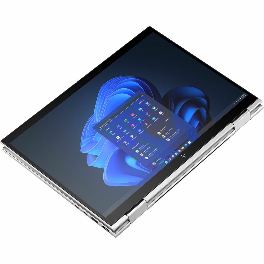 HP Elite x360 1040 G10 14