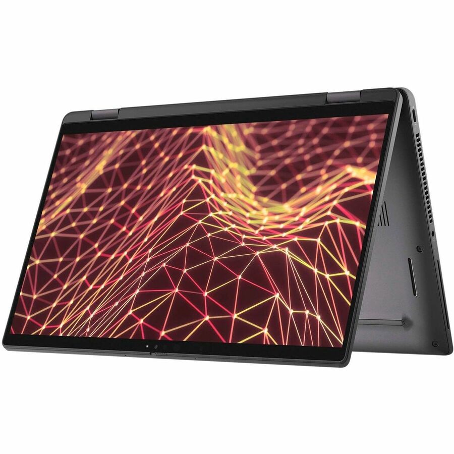 Joy Systems - Dell Latitude 7000 7430 14