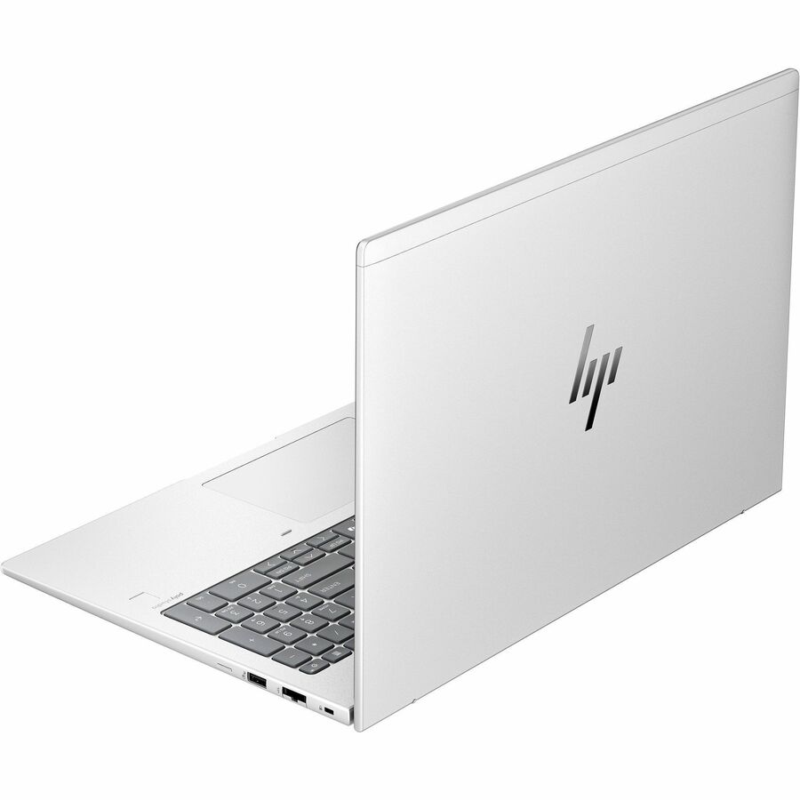 HP EliteBook 660 G11 16