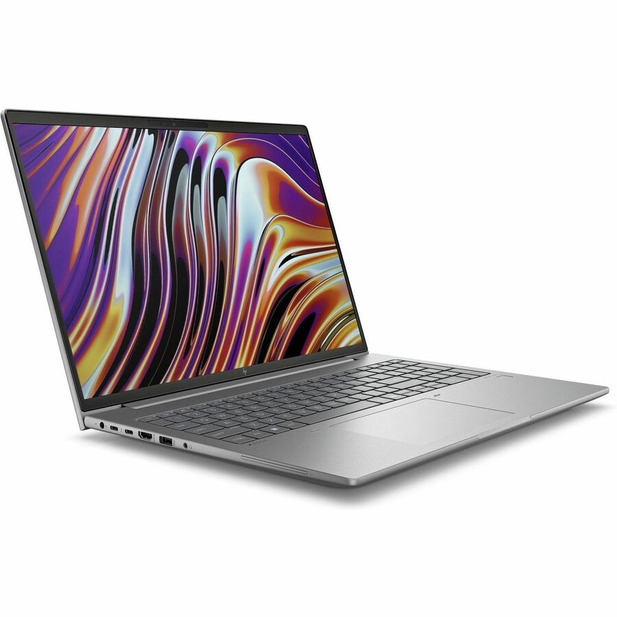 HP ZBook Power G11 A 16