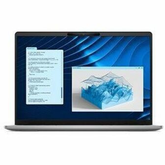 Dell Latitude 5000 5455 14